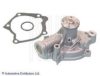 BLUE PRINT ADC49143 Water Pump
